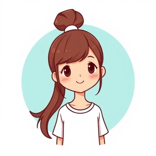 八卦小能手